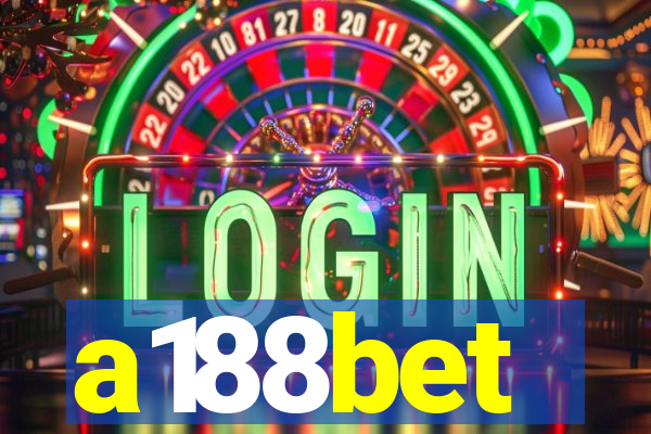 a188bet