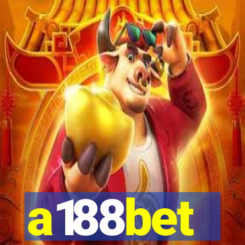 a188bet