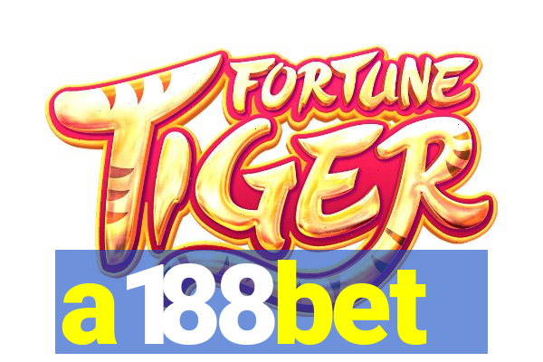 a188bet