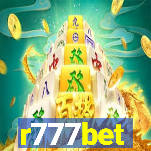 r777bet