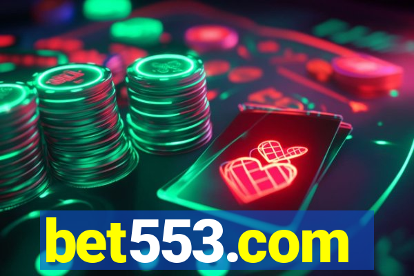 bet553.com