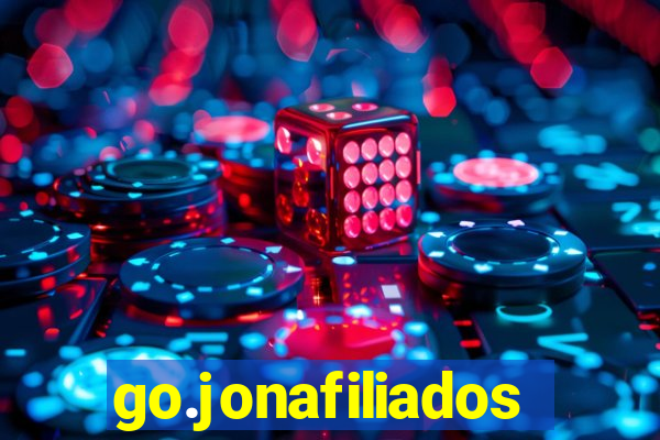 go.jonafiliados.com