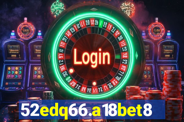 52edq66.a18bet8.com