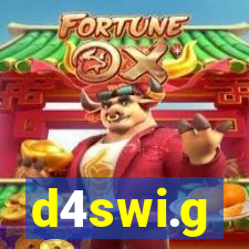 d4swi.g