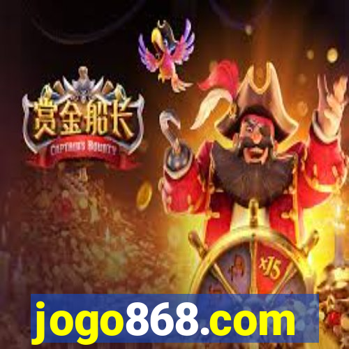 jogo868.com