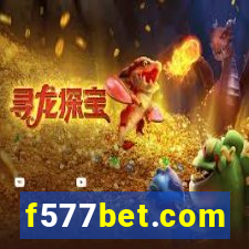 f577bet.com