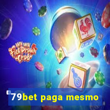 79bet paga mesmo