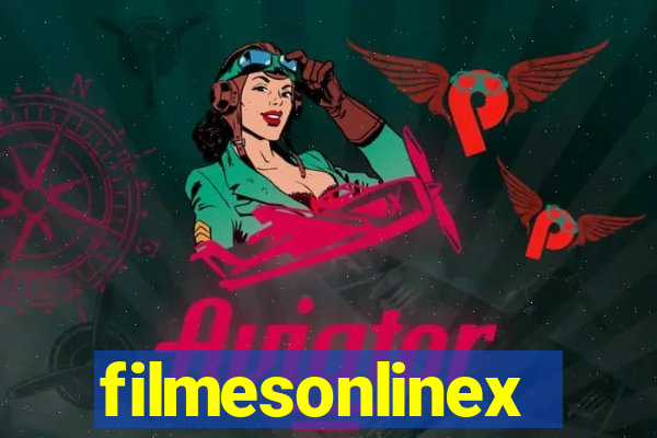 filmesonlinex