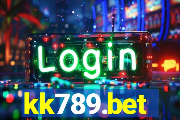 kk789.bet