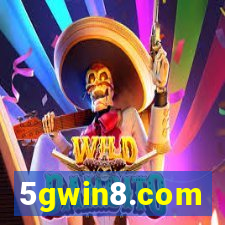 5gwin8.com