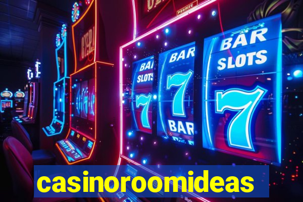 casinoroomideas