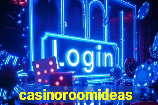 casinoroomideas