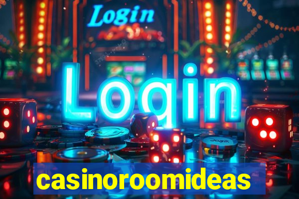 casinoroomideas