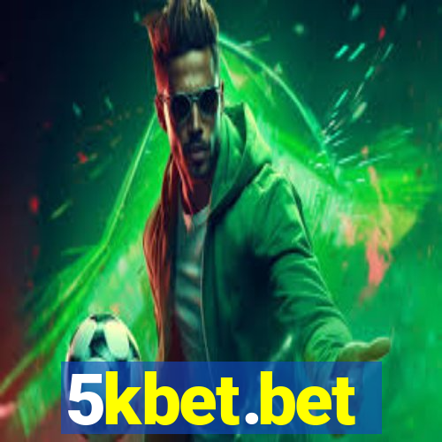 5kbet.bet