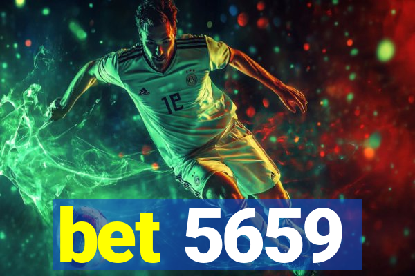 bet 5659