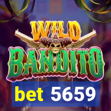 bet 5659