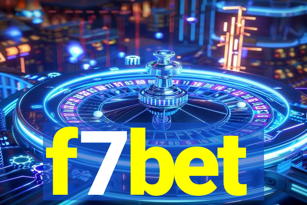 f7bet