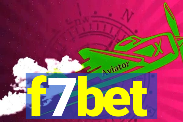 f7bet