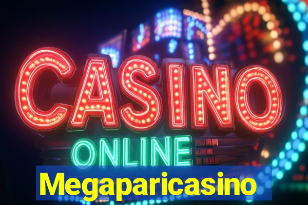 Megaparicasino