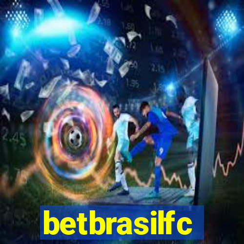 betbrasilfc