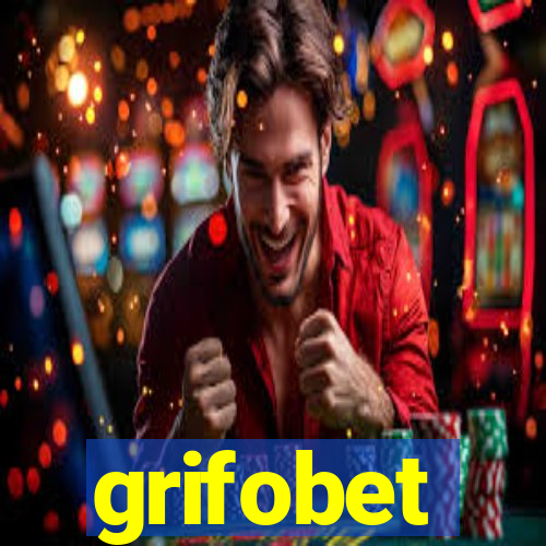 grifobet