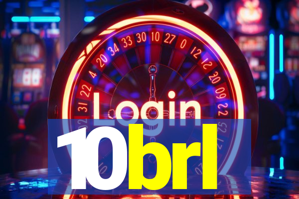 10brl