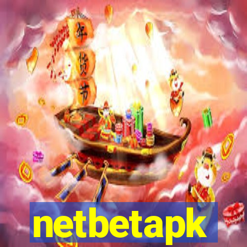 netbetapk