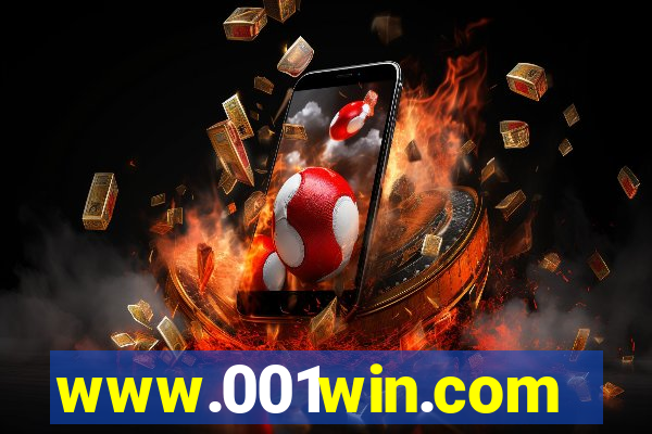 www.001win.com