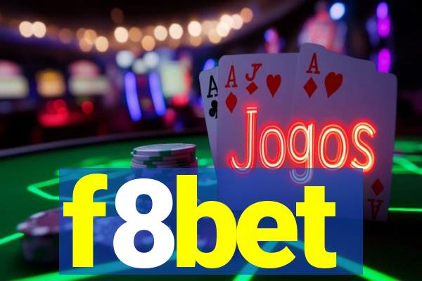 f8bet