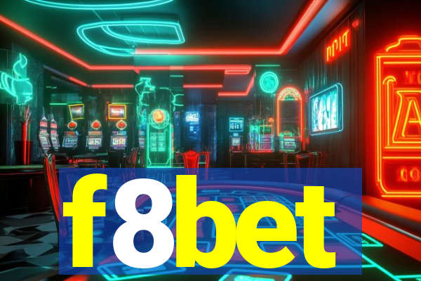 f8bet