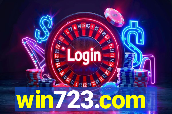 win723.com