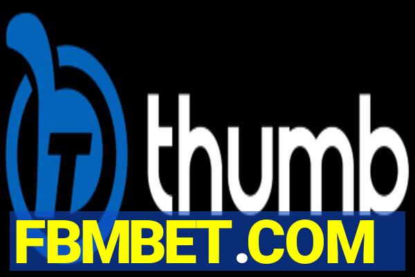 FBMBET.COM