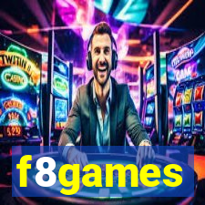 f8games