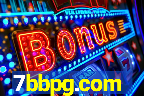 7bbpg.com