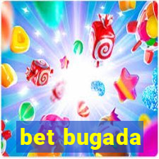 bet bugada