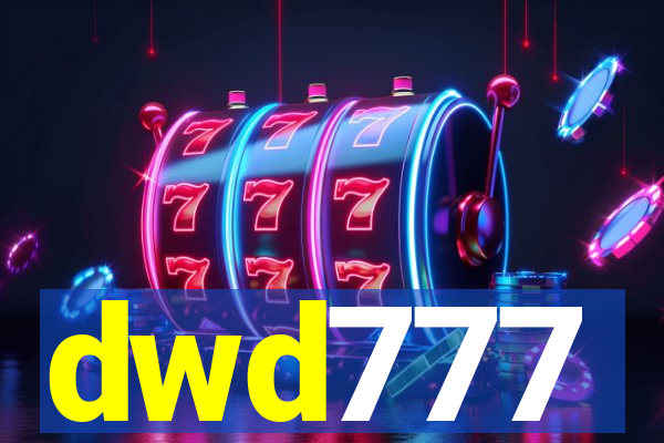 dwd777