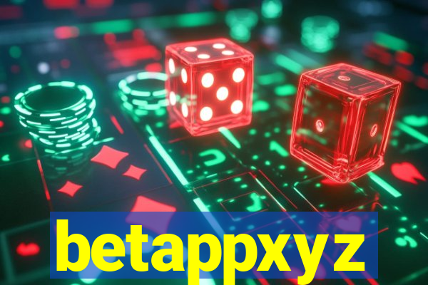 betappxyz