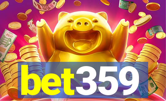 bet359