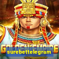 surebettelegram