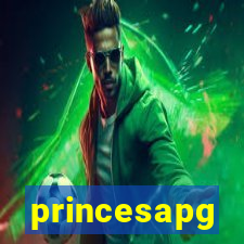 princesapg