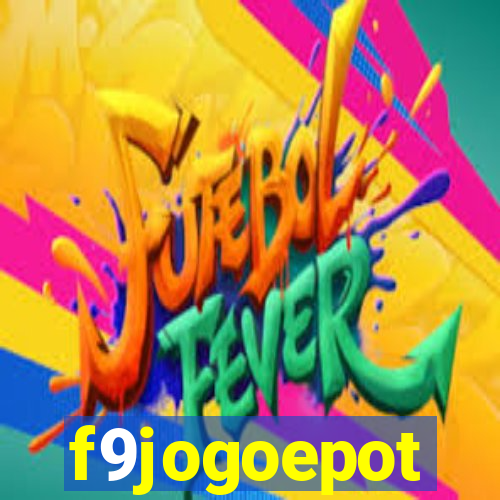 f9jogoepot