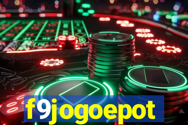 f9jogoepot