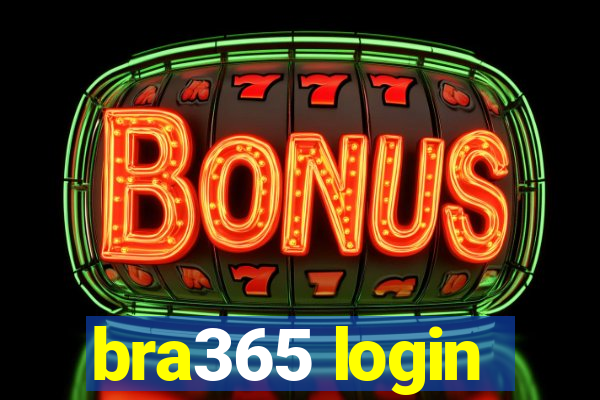 bra365 login