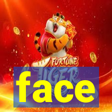 face-pg.com