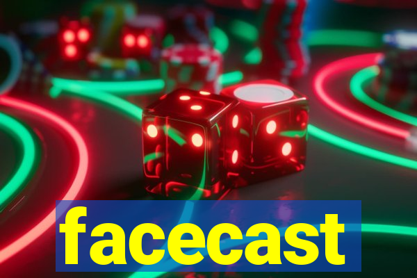 facecast