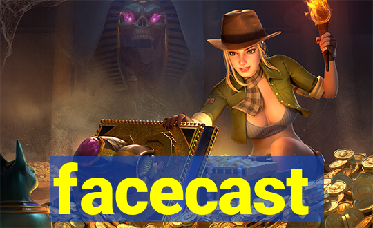 facecast