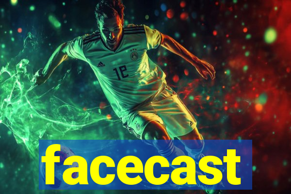 facecast