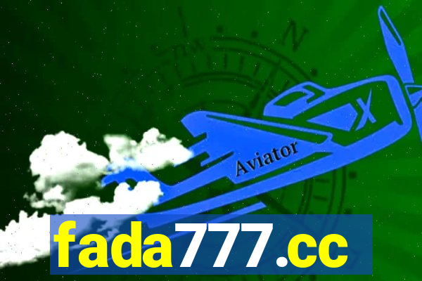 fada777.cc