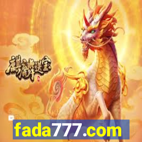 fada777.com