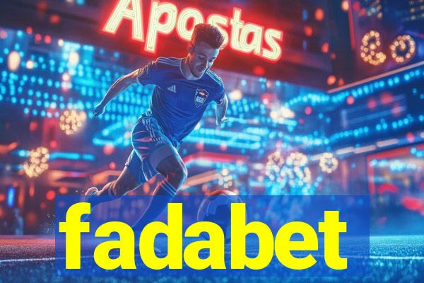 fadabet